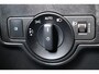 Mercedes-Benz Vito 110 CDI XL EURO 6 - Airco - Camera - €12.950,- Excl.
