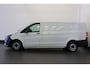 Mercedes-Benz Vito 110 CDI XL EURO 6 - Airco - Camera - €12.950,- Excl.