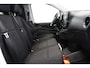Mercedes-Benz Vito 110 CDI XL EURO 6 - Airco - Camera - €12.950,- Excl.