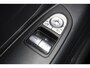 Mercedes-Benz Vito 110 CDI XL EURO 6 - Airco - Camera - €13.499,- Excl.