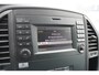 Mercedes-Benz Vito 110 CDI XL EURO 6 - Airco - Camera - €13.499,- Excl.
