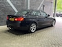 BMW 3-Serie 328i xDrive High Executive | Trekhaak | Bi-Xenon | Leder | PDC Voor + Achter | Cruise | 17 Inch
