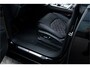 Audi Q8 60 TFSI e quattro S-Line Competition ACC Pano 4wielbes. Oled Alcant.Hemel Massage 360 Matrix Keyless Trekhaak