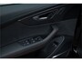 Audi Q8 60 TFSI e quattro S-Line Competition ACC Pano 4wielbes. Oled Alcant.Hemel Massage 360 Matrix Keyless Trekhaak