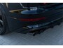 Audi Q8 60 TFSI e quattro S-Line Competition ACC Pano 4wielbes. Oled Alcant.Hemel Massage 360 Matrix Keyless Trekhaak