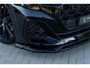 Audi Q8 60 TFSI e quattro S-Line Competition ACC Pano 4wielbes. Oled Alcant.Hemel Massage 360 Matrix Keyless Trekhaak