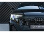 Audi Q8 60 TFSI e quattro S-Line Competition ACC Pano 4wielbes. Oled Alcant.Hemel Massage 360 Matrix Keyless Trekhaak