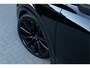 Audi Q8 60 TFSI e quattro S-Line Competition ACC Pano 4wielbes. Oled Alcant.Hemel Massage 360 Matrix Keyless Trekhaak
