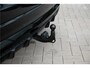 Audi Q8 60 TFSI e quattro S-Line Competition ACC Pano 4wielbes. Oled Alcant.Hemel Massage 360 Matrix Keyless Trekhaak