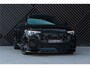 Audi Q8 60 TFSI e quattro S-Line Competition ACC Pano 4wielbes. Oled Alcant.Hemel Massage 360 Matrix Keyless Trekhaak