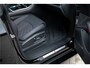 Audi Q8 60 TFSI e quattro S-Line Competition ACC Pano 4wielbes. Oled Alcant.Hemel Massage 360 Matrix Keyless Trekhaak