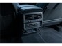 Audi Q8 60 TFSI e quattro S-Line Competition ACC Pano 4wielbes. Oled Alcant.Hemel Massage 360 Matrix Keyless Trekhaak