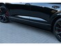 Audi Q8 60 TFSI e quattro S-Line Competition ACC Pano 4wielbes. Oled Alcant.Hemel Massage 360 Matrix Keyless Trekhaak