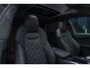 Audi Q8 60 TFSI e quattro S-Line Competition ACC Pano 4wielbes. Oled Alcant.Hemel Massage 360 Matrix Keyless Trekhaak