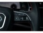 Audi Q8 60 TFSI e quattro S-Line Competition ACC Pano 4wielbes. Oled Alcant.Hemel Massage 360 Matrix Keyless Trekhaak