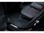 Audi Q8 60 TFSI e quattro S-Line Competition ACC Pano 4wielbes. Oled Alcant.Hemel Massage 360 Matrix Keyless Trekhaak