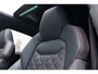 Audi Q8 60 TFSI e quattro S-Line Competition ACC Pano 4wielbes. Oled Alcant.Hemel Massage 360 Matrix Keyless Trekhaak