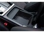 Audi Q8 60 TFSI e quattro S-Line Competition ACC Pano 4wielbes. Oled Alcant.Hemel Massage 360 Matrix Keyless Trekhaak