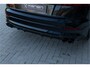 Audi Q8 60 TFSI e quattro S-Line Competition ACC Pano 4wielbes. Oled Alcant.Hemel Massage 360 Matrix Keyless Trekhaak