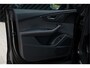 Audi Q8 60 TFSI e quattro S-Line Competition ACC Pano 4wielbes. Oled Alcant.Hemel Massage 360 Matrix Keyless Trekhaak
