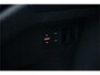 Audi Q8 60 TFSI e quattro S-Line Competition ACC Pano 4wielbes. Oled Alcant.Hemel Massage 360 Matrix Keyless Trekhaak