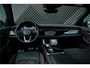 Audi Q8 60 TFSI e quattro S-Line Competition ACC Pano 4wielbes. Oled Alcant.Hemel Massage 360 Matrix Keyless Trekhaak
