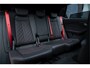 Audi Q8 60 TFSI e quattro S-Line Competition ACC Pano 4wielbes. Oled Alcant.Hemel Massage 360 Matrix Keyless Trekhaak