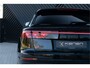 Audi Q8 60 TFSI e quattro S-Line Competition ACC Pano 4wielbes. Oled Alcant.Hemel Massage 360 Matrix Keyless Trekhaak