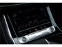 Audi Q8 60 TFSI e quattro S-Line Competition ACC Pano 4wielbes. Oled Alcant.Hemel Massage 360 Matrix Keyless Trekhaak