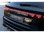 Audi Q8 60 TFSI e quattro S-Line Competition ACC Pano 4wielbes. Oled Alcant.Hemel Massage 360 Matrix Keyless Trekhaak