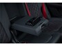 Audi Q8 60 TFSI e quattro S-Line Competition ACC Pano 4wielbes. Oled Alcant.Hemel Massage 360 Matrix Keyless Trekhaak