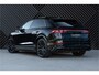 Audi Q8 60 TFSI e quattro S-Line Competition ACC Pano 4wielbes. Oled Alcant.Hemel Massage 360 Matrix Keyless Trekhaak