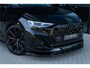 Audi Q8 60 TFSI e quattro S-Line Competition ACC Pano 4wielbes. Oled Alcant.Hemel Massage 360 Matrix Keyless Trekhaak