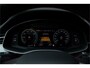 Audi Q8 60 TFSI e quattro S-Line Competition ACC Pano 4wielbes. Oled Alcant.Hemel Massage 360 Matrix Keyless Trekhaak