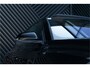 Audi Q8 60 TFSI e quattro S-Line Competition ACC Pano 4wielbes. Oled Alcant.Hemel Massage 360 Matrix Keyless Trekhaak