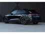 Audi Q8 60 TFSI e quattro S-Line Competition ACC Pano 4wielbes. Oled Alcant.Hemel Massage 360 Matrix Keyless Trekhaak