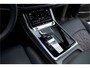 Audi Q8 60 TFSI e quattro S-Line Competition ACC Pano 4wielbes. Oled Alcant.Hemel Massage 360 Matrix Keyless Trekhaak