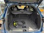 Lynk & Co 01 1.5 PHEV Hybrid 261 pk - schuif/kanteldak - Zwarte hemel - Nw Model!!!