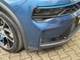 Lynk & Co 01 1.5 PHEV Hybrid 261 pk - schuif/kanteldak - Zwarte hemel - Nw Model!!!