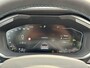 Lynk & Co 01 1.5 PHEV Hybrid 261 pk - schuif/kanteldak - Zwarte hemel - Nw Model!!!