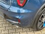 Lynk & Co 01 1.5 PHEV Hybrid 261 pk - schuif/kanteldak - Zwarte hemel - Nw Model!!!