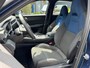 Lynk & Co 01 1.5 PHEV Hybrid 261 pk - schuif/kanteldak - Zwarte hemel - Nw Model!!!