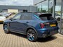 Lynk & Co 01 1.5 PHEV Hybrid 261 pk - schuif/kanteldak - Zwarte hemel - Nw Model!!!