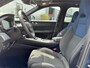 Lynk & Co 01 1.5 PHEV Hybrid 261 pk - schuif/kanteldak - Zwarte hemel - Nw Model!!!