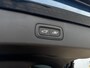 Lynk & Co 01 1.5 PHEV Hybrid 261 pk - schuif/kanteldak - Zwarte hemel - Nw Model!!!