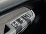 Lynk & Co 01 1.5 PHEV Hybrid 261 pk - schuif/kanteldak - Zwarte hemel - Nw Model!!!