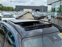 Lynk & Co 01 1.5 PHEV Hybrid 261 pk - schuif/kanteldak - Zwarte hemel - Nw Model!!!