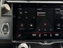 Lynk & Co 01 1.5 PHEV Hybrid 261 pk - schuif/kanteldak - Zwarte hemel - Nw Model!!!
