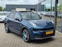 Lynk & Co 01 1.5 PHEV Hybrid 261 pk - schuif/kanteldak - Zwarte hemel - Nw Model!!!