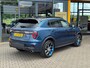 Lynk & Co 01 1.5 PHEV Hybrid 261 pk - schuif/kanteldak - Zwarte hemel - Nw Model!!!